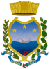 santa margherita
